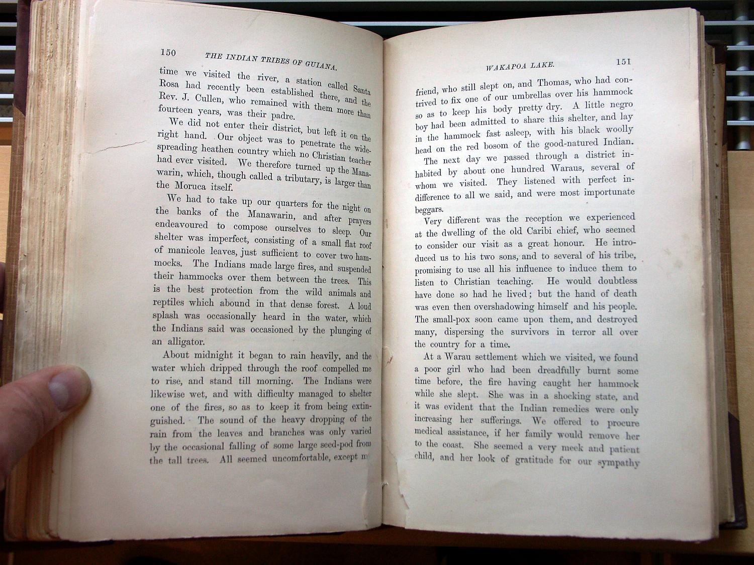 zz-bret68,s.150 cullen